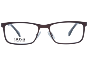 Authentic BOSS FRAME Elegant Eyewear  – BOSS