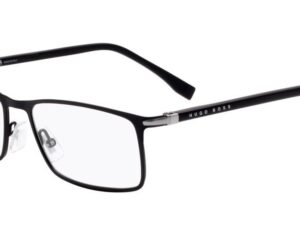 Authentic BOSS SUNGLASSES Elegant Eyewear  – HUGO BOSS