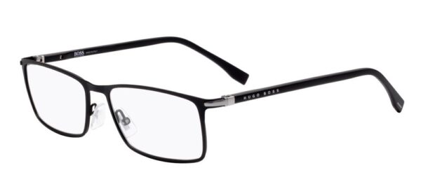 Authentic BOSS SUNGLASSES Elegant Eyewear  - HUGO BOSS