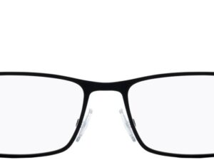 Authentic BOSS SUNGLASSES Elegant Eyewear  – HUGO BOSS