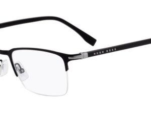 Authentic BOSS SUNGLASSES Elegant Eyewear  – HUGO BOSS