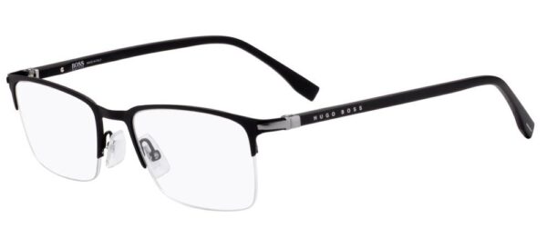 Authentic BOSS SUNGLASSES Elegant Eyewear  - HUGO BOSS