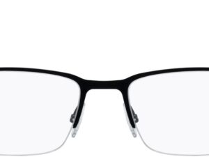 Authentic BOSS SUNGLASSES Elegant Eyewear  – HUGO BOSS