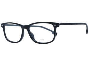 Authentic BOSS FRAME Elegant Eyewear  – BOSS