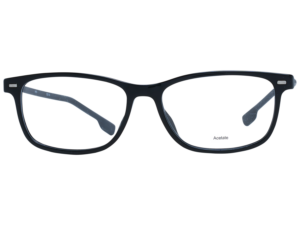 Authentic BOSS FRAME Elegant Eyewear  – BOSS