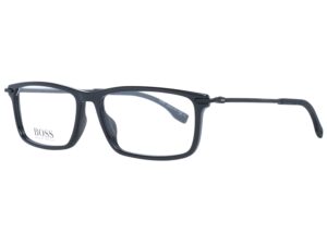 Authentic BOSS FRAME Top-Quality Eyewear  – BOSS