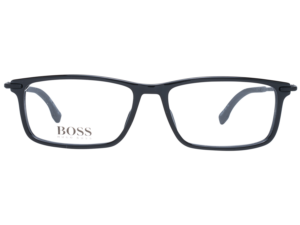 Authentic BOSS FRAME Top-Quality Eyewear  – BOSS