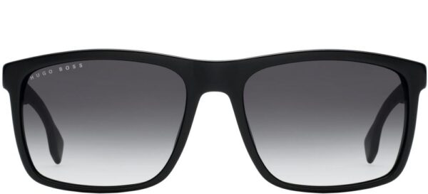 Authentic BOSS SUNGLASSES Elegant Eyewear  - HUGO BOSS BOSS 1036_S - Image 2