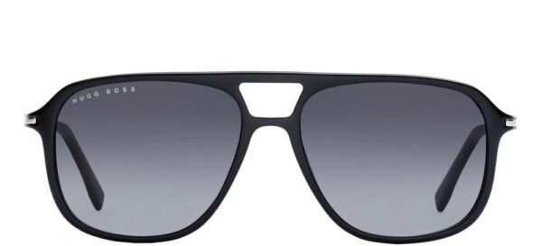 Authentic BOSS SUNGLASSES Elegant Eyewear  - HUGO BOSS BOSS 1042_S_IT - Image 2