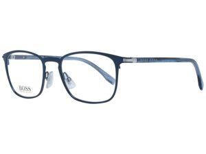 Authentic BOSS FRAME Elegant Eyewear  – BOSS