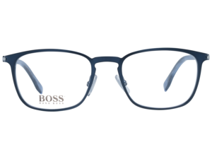 Authentic BOSS FRAME Elegant Eyewear  – BOSS