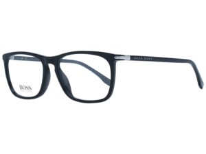 Authentic BOSS FRAME Elegant Eyewear  – BOSS