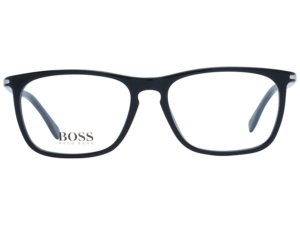 Authentic BOSS FRAME Elegant Eyewear  – BOSS