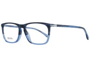 Authentic BOSS FRAME Elegant Eyewear  – BOSS