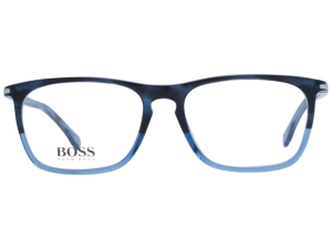 Authentic BOSS FRAME Elegant Eyewear  – BOSS