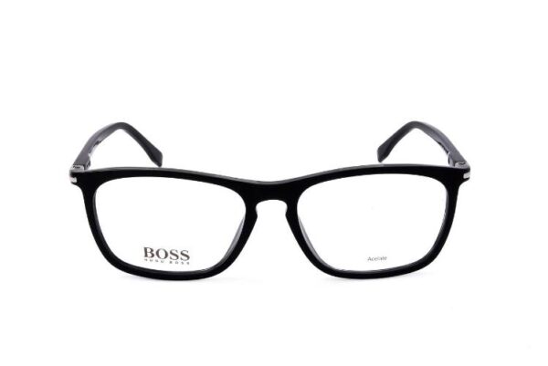 Authentic BOSS SUNGLASSES Elegant Eyewear  - BOSS - Image 3