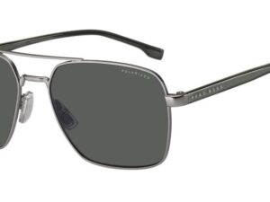 Authentic BOSS SUNGLASSES Top-Quality Eyewear  – HUGO BOSS BOSS 1045_S_IT