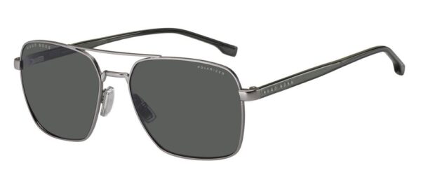 Authentic BOSS SUNGLASSES Top-Quality Eyewear  - HUGO BOSS BOSS 1045_S_IT