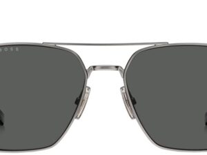 Authentic BOSS SUNGLASSES Top-Quality Eyewear  – HUGO BOSS BOSS 1045_S_IT