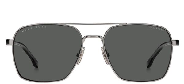 Authentic BOSS SUNGLASSES Top-Quality Eyewear  - HUGO BOSS BOSS 1045_S_IT - Image 2