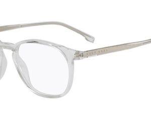 Authentic BOSS SUNGLASSES Elegant Eyewear  – BOSS