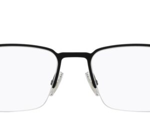 Authentic BOSS SUNGLASSES Top-Quality Eyewear  – BOSS