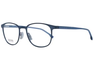 Authentic BOSS FRAME Elegant Eyewear  – BOSS