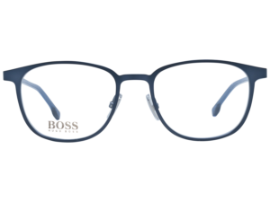 Authentic BOSS FRAME Elegant Eyewear  – BOSS