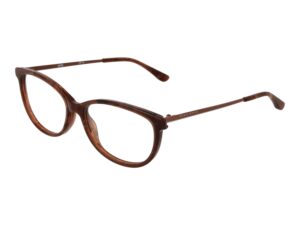 Authentic BOSS FRAME Elegant Eyewear  – BOSS