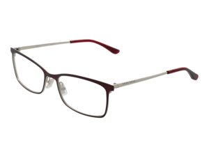 Authentic BOSS FRAME Elegant Eyewear  – BOSS