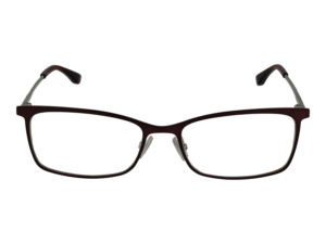 Authentic BOSS FRAME Elegant Eyewear  – BOSS