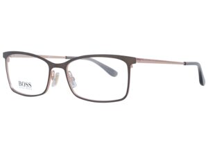 Authentic BOSS FRAME Elegant Eyewear  – BOSS