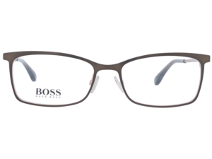 Authentic BOSS FRAME Elegant Eyewear  – BOSS