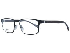 Authentic BOSS FRAME Elegant Eyewear  – BOSS