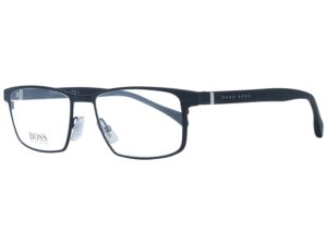 Authentic BOSS FRAME Elegant Eyewear  – BOSS