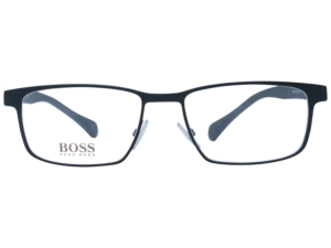 Authentic BOSS FRAME Elegant Eyewear  – BOSS