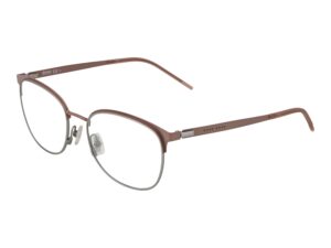 Authentic BOSS FRAME Elegant Eyewear  – BOSS