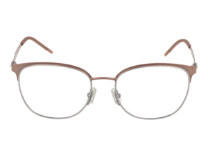 Authentic BOSS FRAME Elegant Eyewear  – BOSS