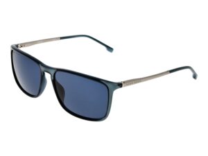 Authentic BOSS SUNGLASSES Elegant Eyewear  – BOSS