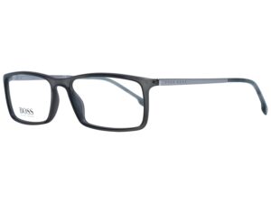 Authentic BOSS FRAME Elegant Eyewear  – BOSS