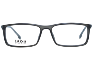 Authentic BOSS FRAME Elegant Eyewear  – BOSS