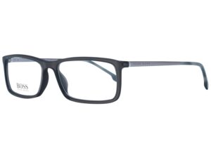 Authentic BOSS FRAME Elegant Eyewear  – BOSS