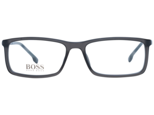 Authentic BOSS FRAME Elegant Eyewear  – BOSS