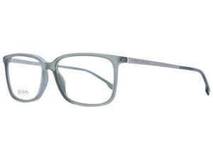 Authentic BOSS FRAME Elegant Eyewear  – BOSS