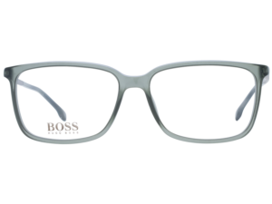 Authentic BOSS FRAME Elegant Eyewear  – BOSS