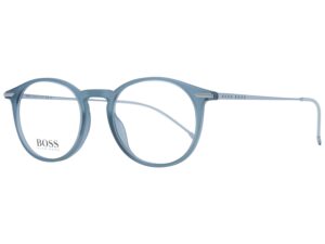 Authentic BOSS FRAME Top-Quality Eyewear  – BOSS