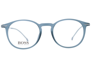 Authentic BOSS FRAME Top-Quality Eyewear  – BOSS