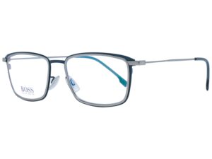 Authentic BOSS FRAME Exclusive Eyewear  – BOSS