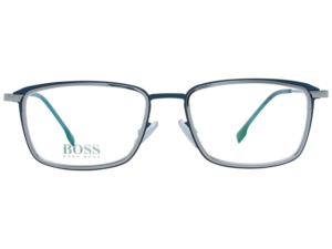 Authentic BOSS FRAME Exclusive Eyewear  – BOSS