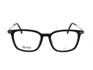 Authentic BOSS SUNGLASSES Elegant Eyewear  – BOSS